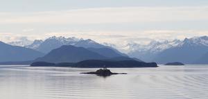 Skagway, Alaska
